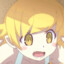 Tomori Nao