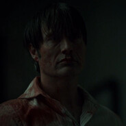 Hannibal