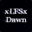 xLFSx Dawn