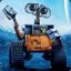 WALL*E