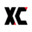 xceled