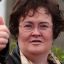 Susan Boyle