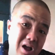 沈阳大街刀哥niubi666