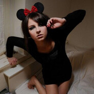 Avatar snapshot