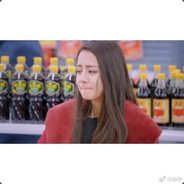 这个游戏我石乐志