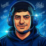 ᴰᴿ Kara🎮 - steam id 76561198132978975