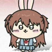 大名鼎鼎的湾湾桑