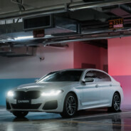 你看见过我的小熊吗