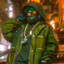 Master Chief