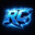 ·· RC ··
