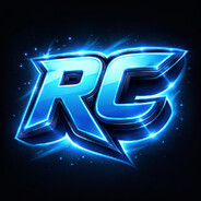 ·· RC ··