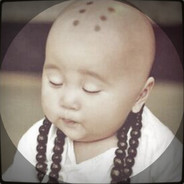 给你一个萌萌哒