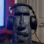 Dz3kson