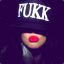 Enyer