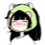 ShyMeraki