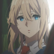 ♡♡♡