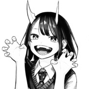 69岁孤高家里蹲