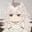 cloudy_y