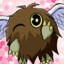 Winged Kuriboh