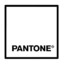 SEX - PANTONE®