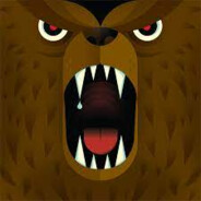 [BOT]BAER avatar