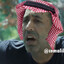 ANA SİKEN KÖKAN ABE !