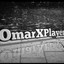 OmarXPlayer
