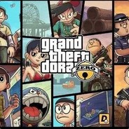 来自柳州的网友