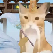 唉美国你怎么这么坏啊