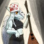 Xenerith