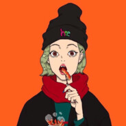 嘉嘉是我儿