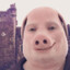 john pork