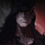 Taleron Greyms