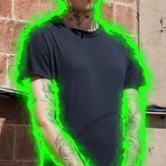 KIZ4RU