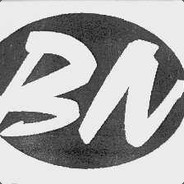 翻斗花园第一突破手牛爷爷