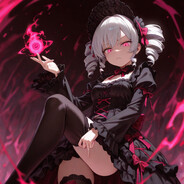 雨夜带刀不带伞