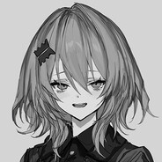 天才滋崩少女井芹仁菜