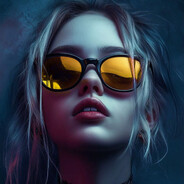 ·˚SandStone♡ Steam avatar