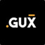 _rgux