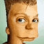 realjay360