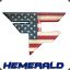 FaZe_Hemerald