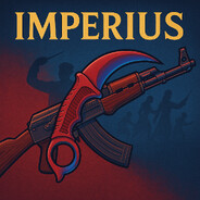 Imperıus - steam id 76561198160455528