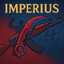 Imperıus