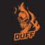 Duff