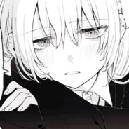 超不会做饭的k大王