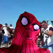 Kaaai1