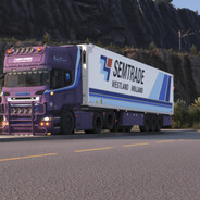 Leo1