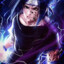 SASUKE CAN ?&lt;