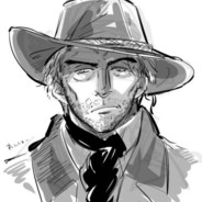 Arthur Morgan
