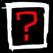 Fly_Courier